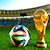 Арьен Роббен: Уверен, что Германия станет чемпионом мира
