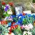 Писатели возложили цветы на могилу Василя Быкова