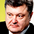 Петр Порошенко: У нас достаточно сил для решающего удара