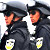 Новые столкновения на западе Китая: атакован полицейский участок