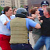 Столкновения в Харькове: более 30 задержанных