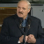 Лукашенко подарили танк (Видео)