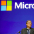 Microsoft прекратила продажу Windows 7 и 8