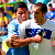 Уругвай падаў у ФІФА апеляцыю на дыскваліфікацыю Суарэса
