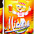 Академия Наук: Картофельная газировка «Мiкола» потеснит «Кока-колу»