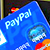 У Расеі хочуць абмежаваць працу PayPal і Webmoney