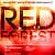 Жывая трансляцыя спектакля Red Forest на сайце charter97.org