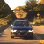 Audi A4 превратят в беспилотник (Видео)