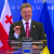 Украина подписала соглашение об ассоциации с Евросоюзом (Видео)