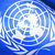 Миклош Харашти переизбран спецдокладчиком ООН по Беларуси