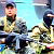 Бойцы батальона «Донбасс» едут к Порошенко