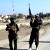 Армия Ирака освободила Тикрит и готовит наступление на Мосул