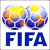 Скандал в ФИФА: уволился исследователь коррупции в организации