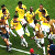 Колумбия и Бразилия сыграют в четвертьфинале ЧМ