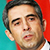 Президент Болгарии распускает парламент