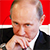 Путин продвигает своего кума на должность губернатора Донецкой области