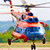 В Хабаровском крае разбился вертолет Ми-8 с 17 пассажирами