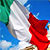 Італія, узначаліўшы Раду ЕЗ, абвясціла свае прыярытэты
