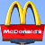 «МакДональдс» на Немиге прервал работу из-за подозрительной сумки