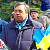 Глава луганской «Просвиты» умер в плену у террористов