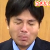Рыдающий японский коррупционер стал звездой YouTube (Видео)