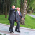What Putin and Lukashenka spoke about?