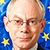 Rompuy: EU ready to impose sanctions on Russia at any moment