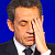 Саркози грозит до 10 лет тюрьмы