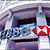 Паліцыя Швайцарыі правяла ператрусы ў офісах банка HSBC