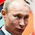 Казаки из Петербурга просят назначить Путина императором