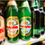 Минторг готовит новый удар по украинскому пиву