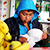 В Боливии детям разрешили работать с 10 лет