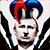 Недетский мультфильм про Путина (Видео)