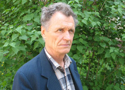 Belarusian News - Charter'97