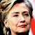 Хиллари Клинтон: Путин может быть опасен