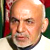 Ашраф Гани объявлен президентом Афганистана