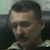 Гиркин в Донецке и хочет взять власть (Видео)