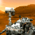На Марсе «знайшлі» НЛА (Фота)
