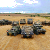 Lukashenka: Harvesting will be military-minded like never before