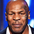 Mike Tyson: “Get out of Ukraine” (Video)