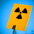 Иран уничтожил запасы высокообогащенного урана