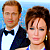 Анджелина Джоли и Брэд Питт снимут новый совместный фильм