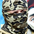 Семен Семенченко: Террористы контратакуют, идут серьезные бои у Саур-Могилы