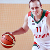 Алексей Ляшкевич ушел из национальной сборной по баскетболу