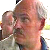 Lukashenka's look-alike: I feel uncomfortable when people  point at me