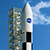 Boeing і NASA распрацоўваюць ракету для палёту на Месяц і Марс