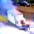 На минской улице горел грузовой Mercedes (Видео)