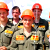 Belarusian NPP construction workers complain about financial problems
