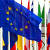 ЕС помешал Италии пересмотреть санкции против РФ