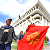 Кыргызстан не берут в Таможенный союз из-за Китая
